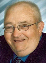 Charles Jensen